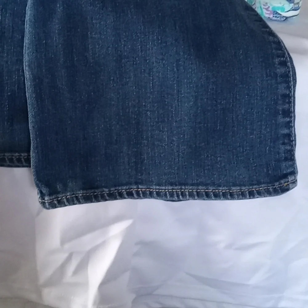 Gap Kids Jeans